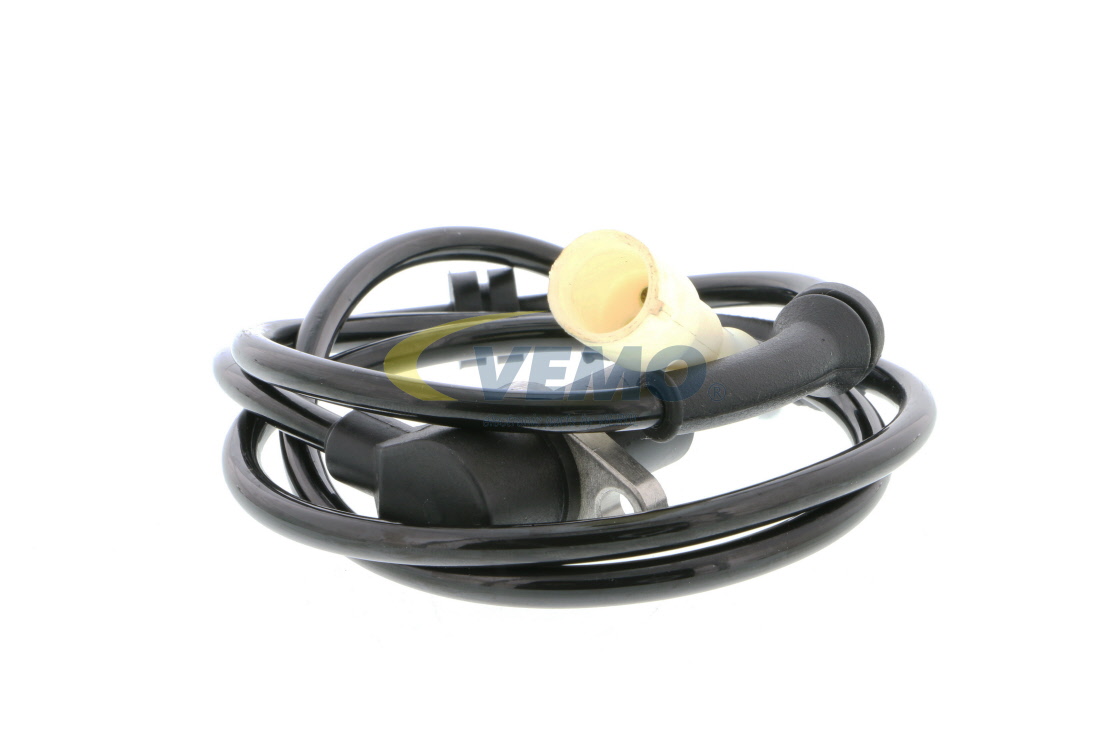 VEMO V51-72-0023 Sensor de ABS DAEWOO Leganza Sedan (V100) 2.0 16V 133 cv Gasolina 2000