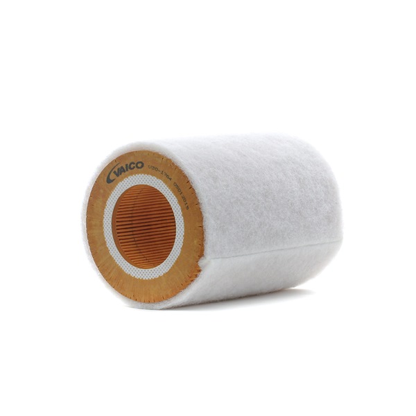 Ilmansuodattimet VAICO SMART CROSSBLADE V30-1764