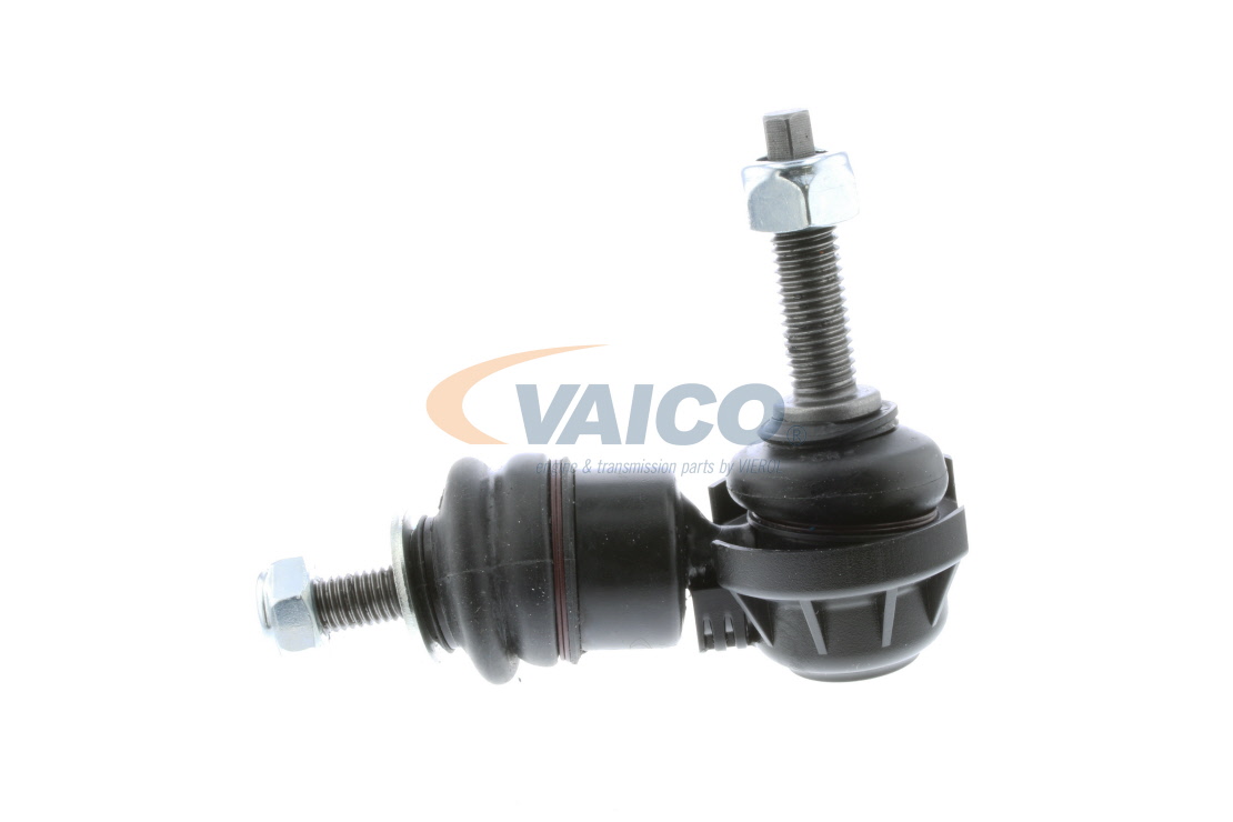 FORD C-MAX VAICO anti-roll bar link V25-0579