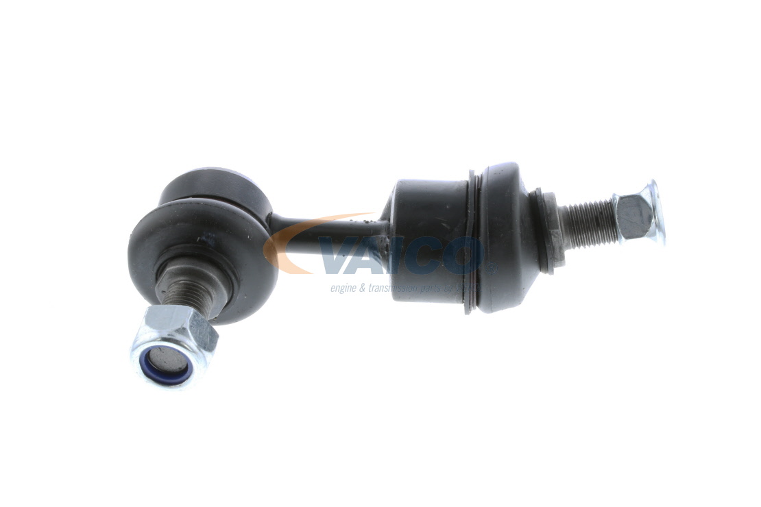 VAICO 555303R000QQH Tyč / Vzpera stabilizátora V52-0093