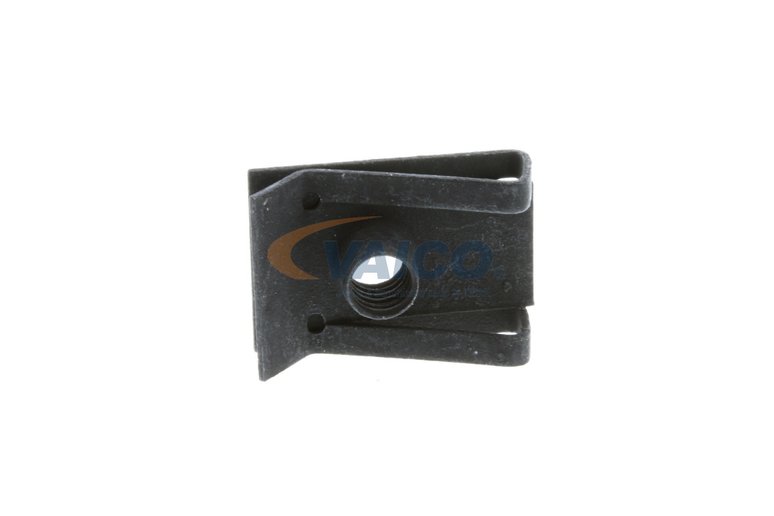 VAICO V25-0601 Calidad y precios justos