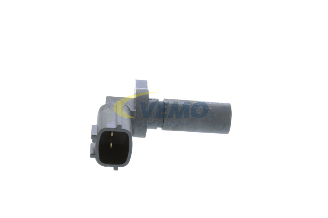 VEMO V38-72-0052 2020 NISSAN PICK UP Kurbelwellensensor Preis
