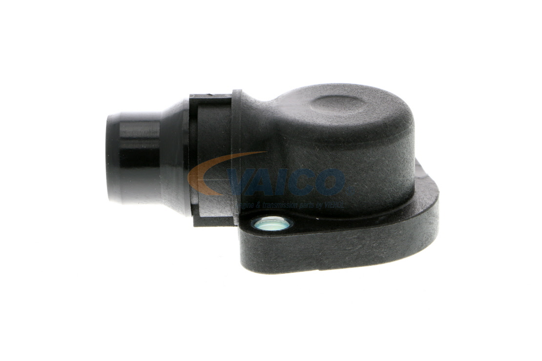 ISUZU IMPULSE VAICO coolant flange V10-2345
