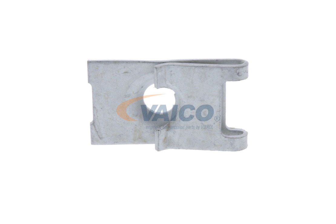 VAICO V10-2372 moer 803 821 117