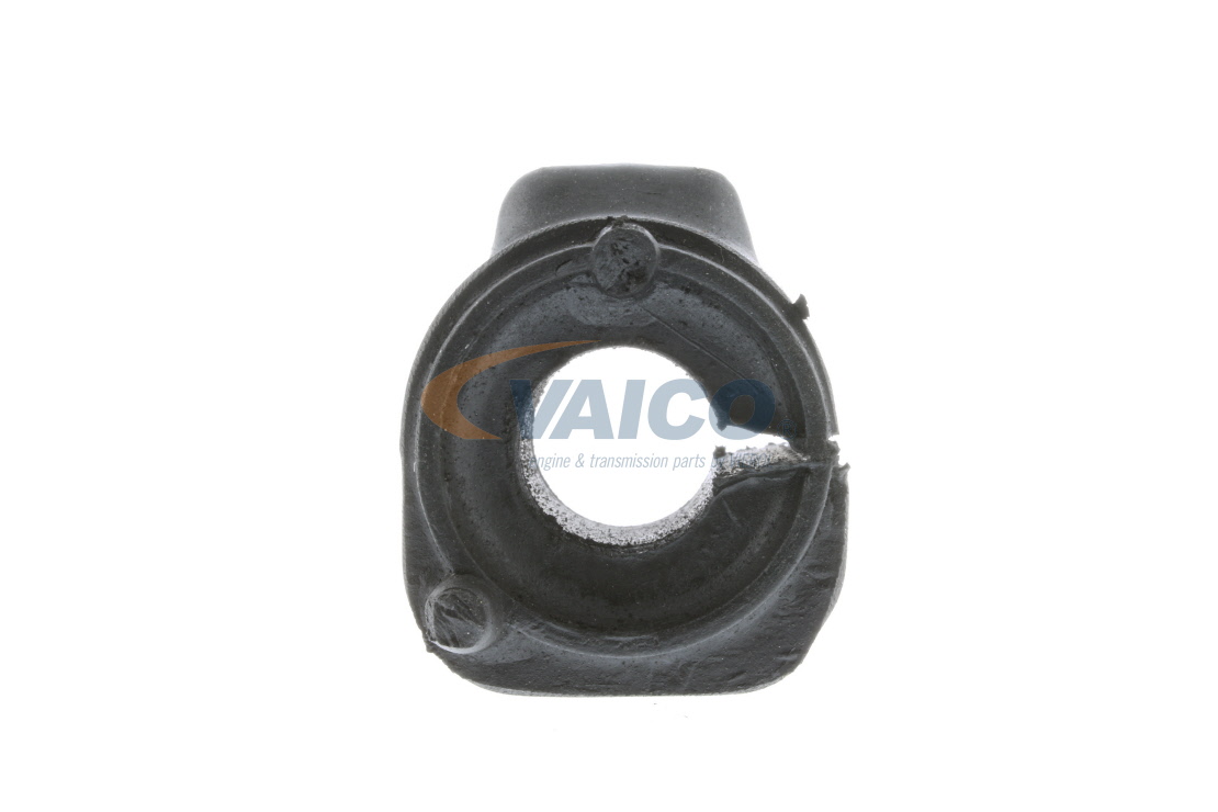 VAICO V25-9521 Gommini barra stabilizzatrice MAZDA prezzo