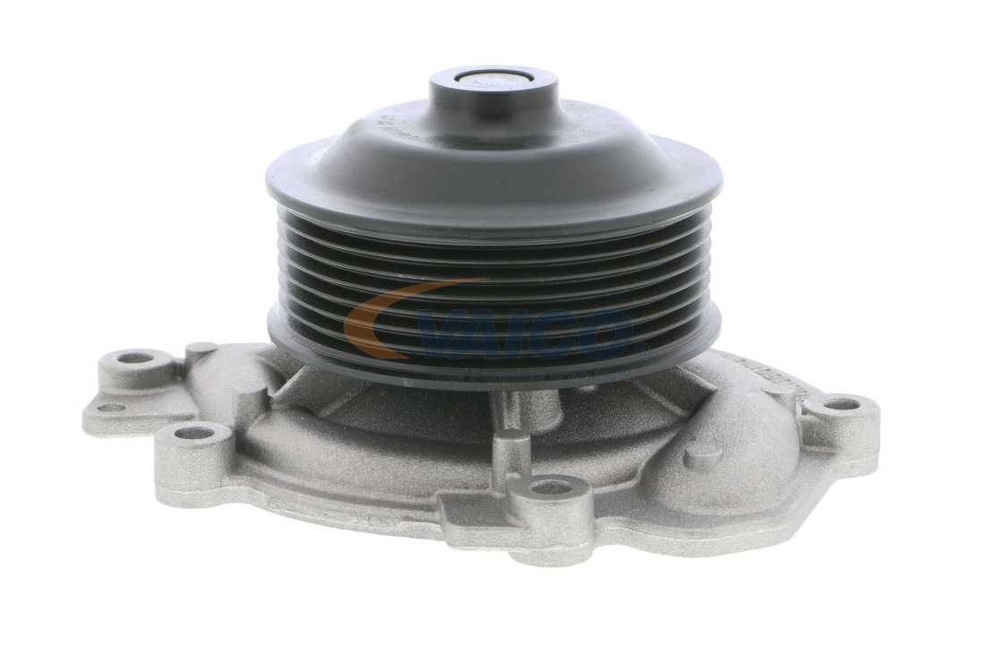 VAICO V30-50059-1 Pompe à eau Chrysler 300c LX 3.0 V6 CRD 211 CV Diesel 2010