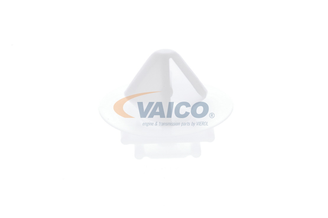 VAICO V42-0380 Schlauch, Zylinderkopfhaubenentlüftung Lancia Ypsilon 843 1.3 JTD (843.AXD11, 843.AXD1A) 70 PS Diesel 2004