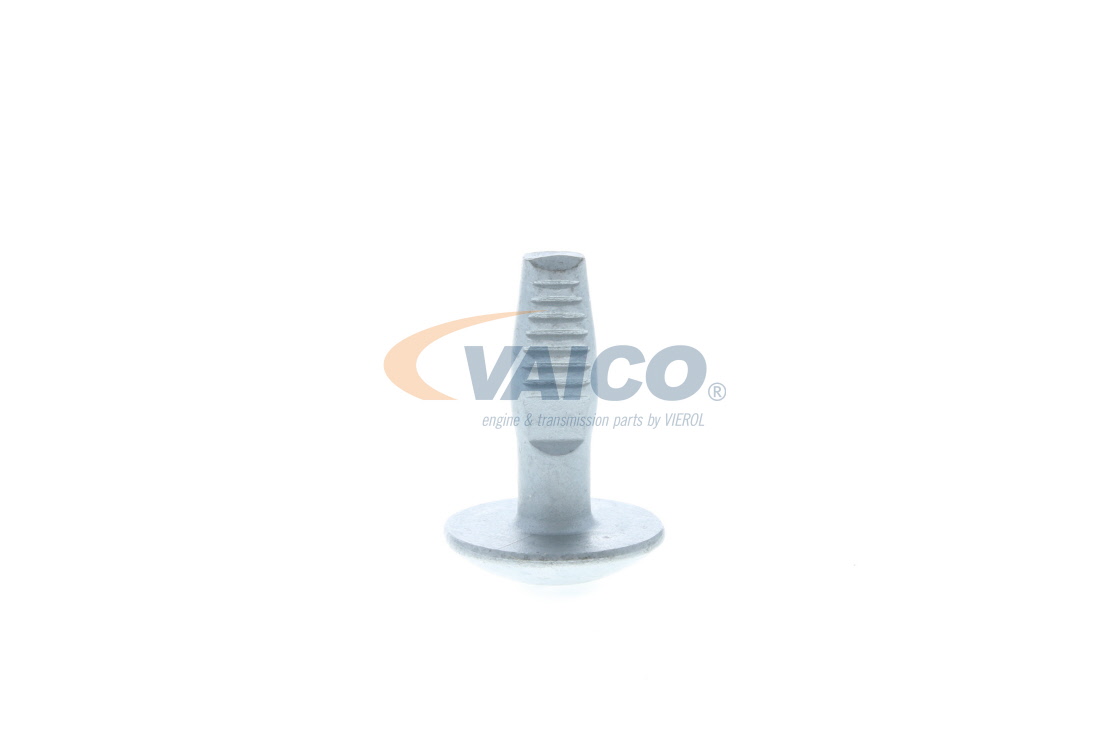Patte métallique VAICO réf. : V42-0376, 1,56 €, économie: % à faible coût