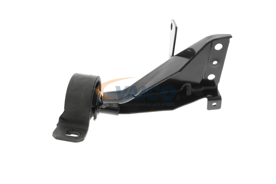 VAICO V46-0580 Getriebelager Renault Twingo Mk1 1.2 16V 75 PS Benzin 2006