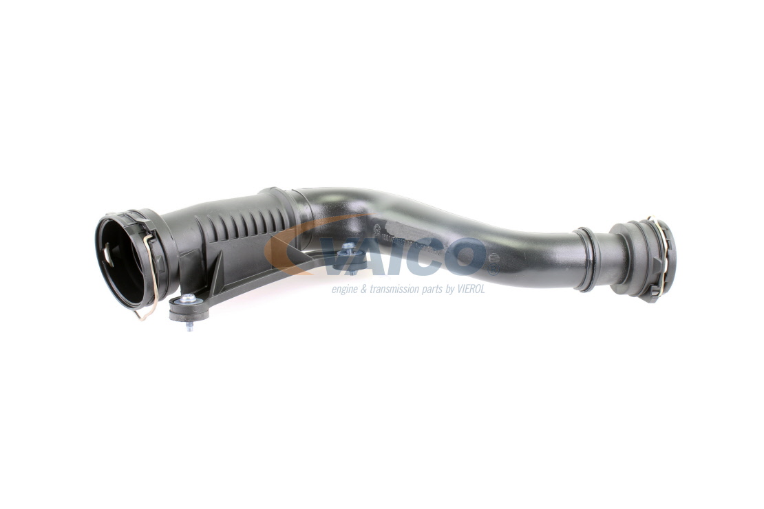 Ahdinletku VAICO SKODA SUPERB V10-2506