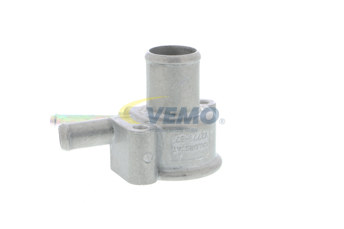 VEMO V24-99-0036 thermostaat, koelvloeistof 0007759596