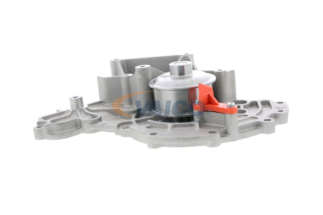 VAICO V45-50009 Riscaldamento e ventilazione Porsche 928 Coupe originale prezzo