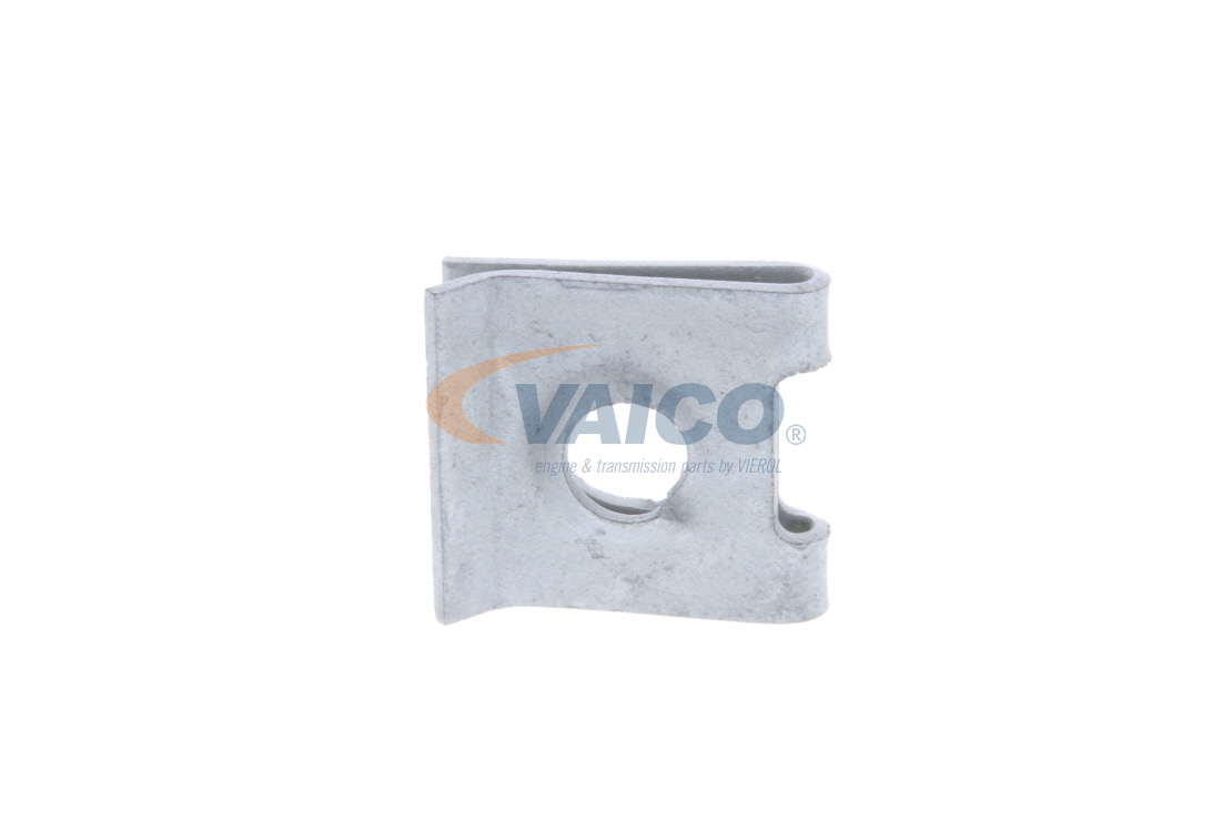VAICO V20-1449 Calidad y precios justos