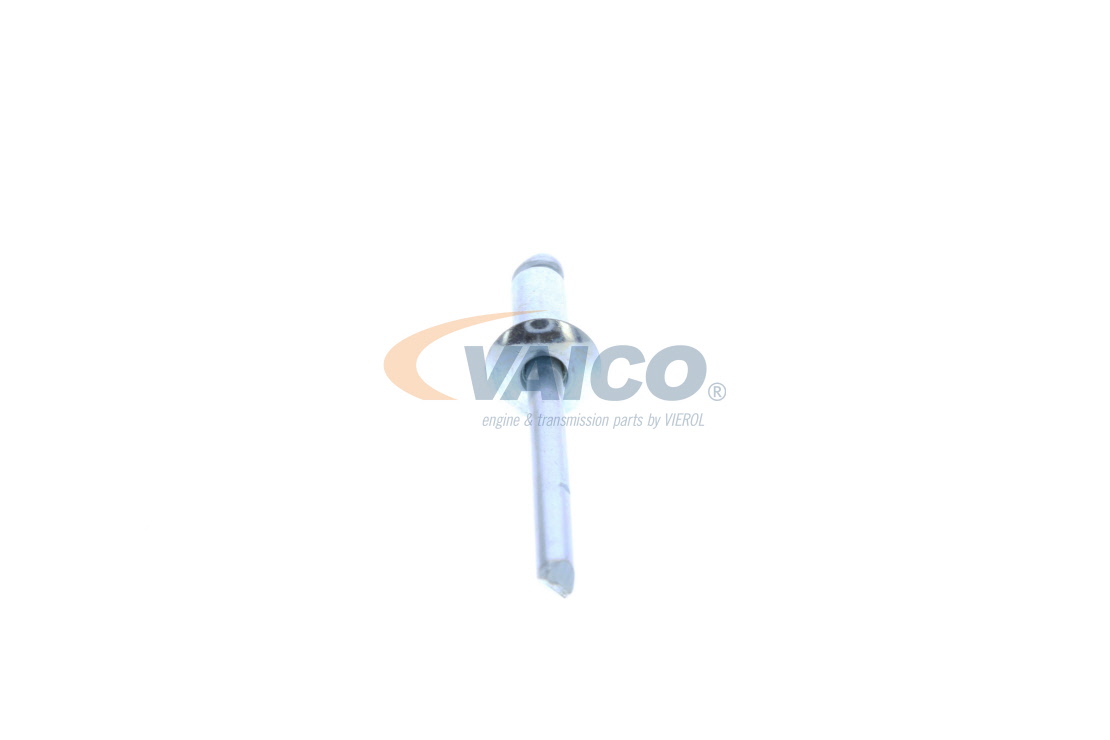 VAICO V40-0874 Suporte pára-choques DAIMLER Daimler (XJ4_) 4.0 235 cv Gasolina 1992