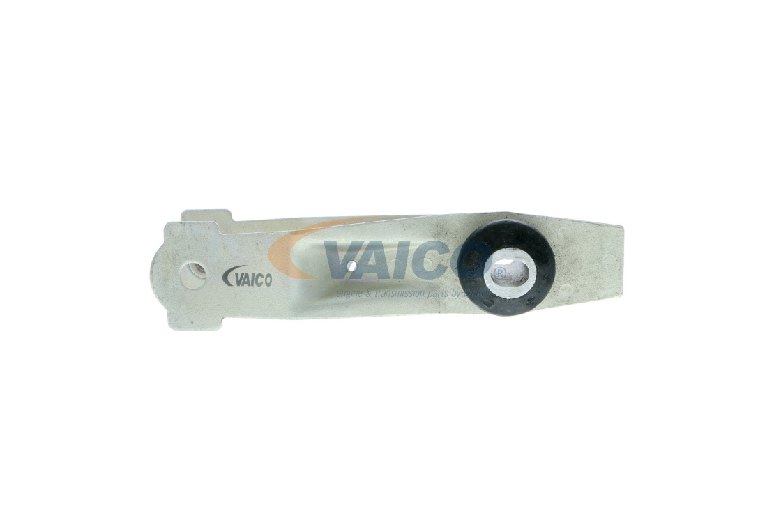 VAICO V46-9607 Spitzenqualität zu preiswerten Preisen