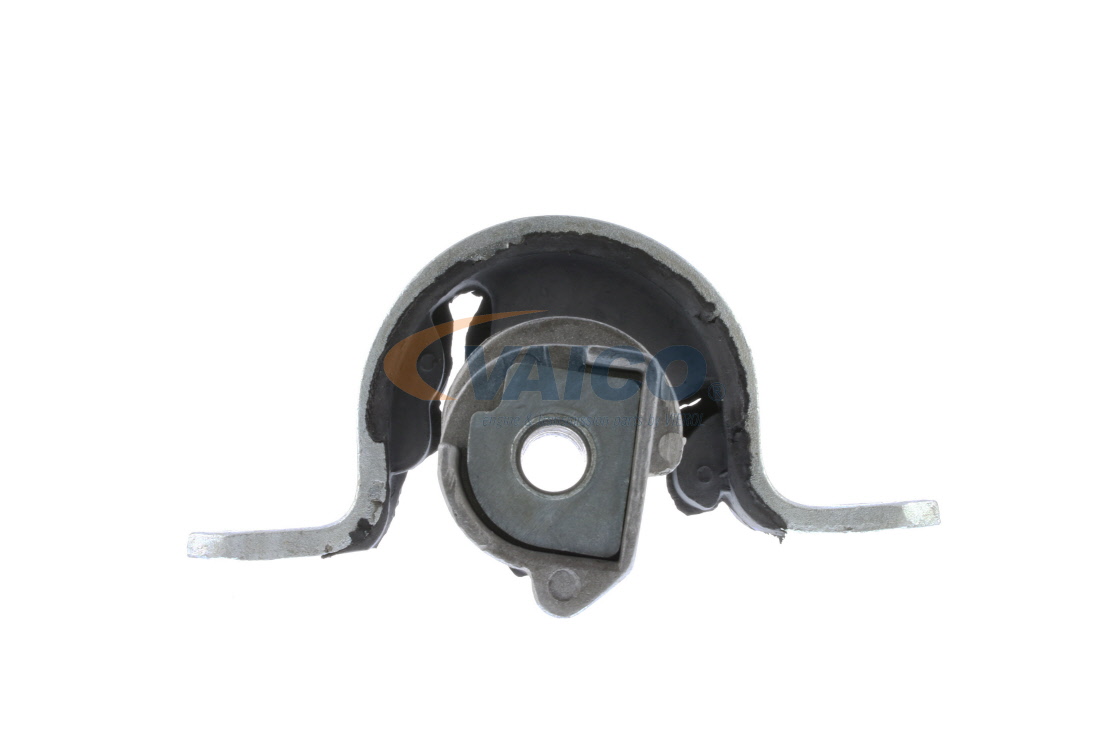 VAICO V46-9602 motorsteunlager 7700827544