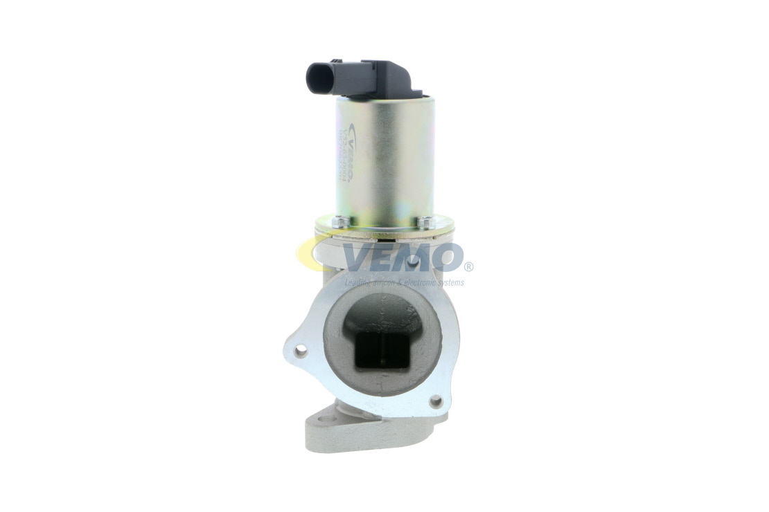VEMO V52-63-0004 EGR klep KIA Ceed ED 2.0 CRDi 136 Pk Diesel 2012