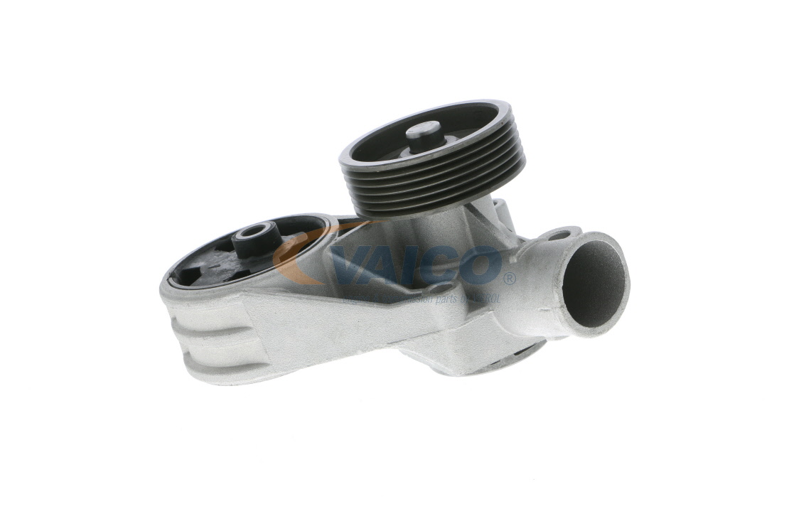 VAICO V10-50020 waterpomp 007070251