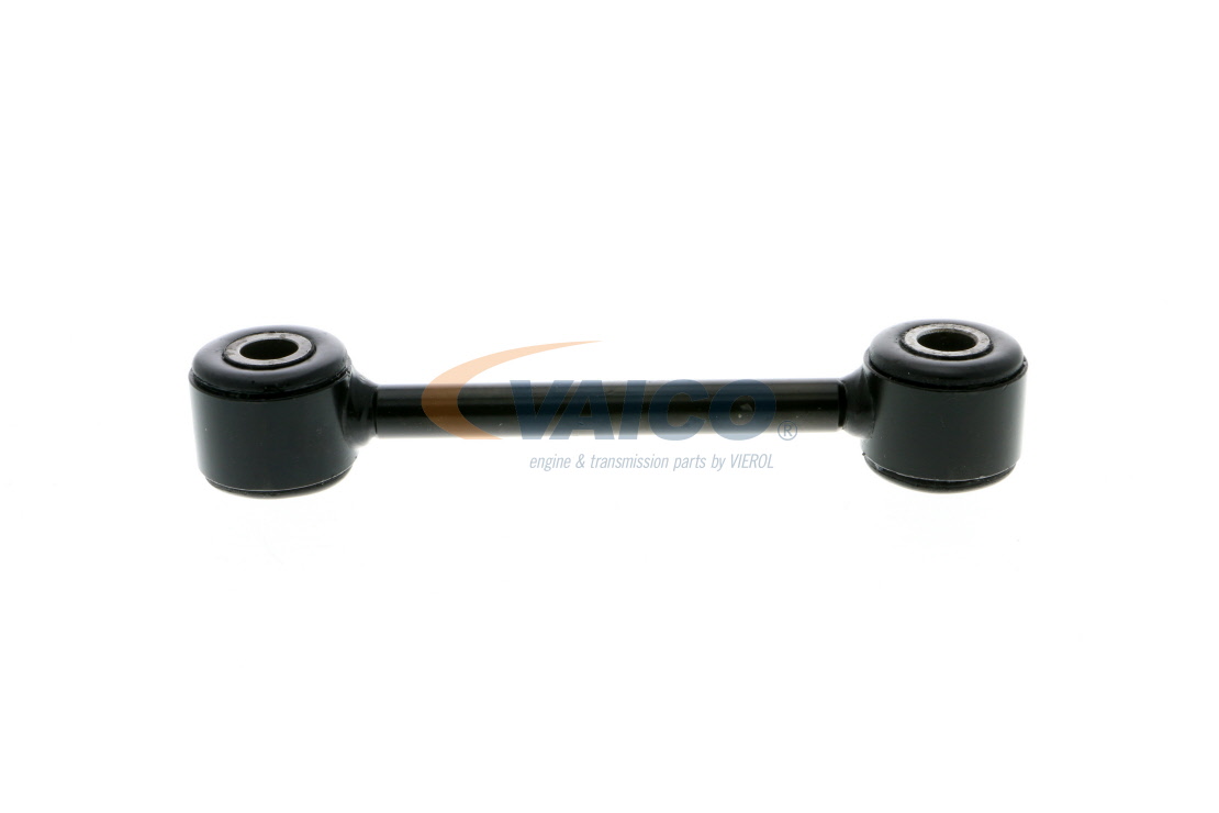 VAICO V10-2320 Končnik stabilizatorja VW Amarok 2H 2.0 TSI 160 km Bencin 2015