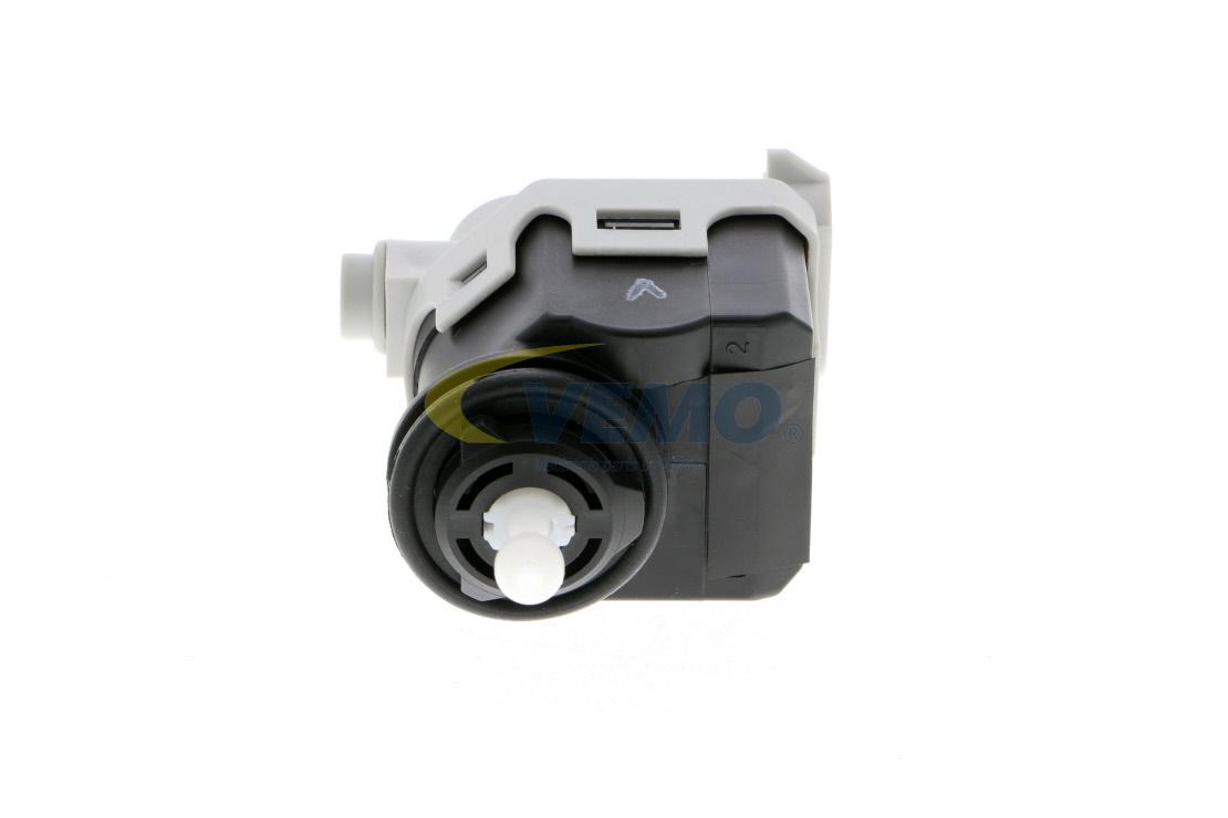 V38-77-0006 VEMO 26056BN702 Stellmotor, Scheinwerfer