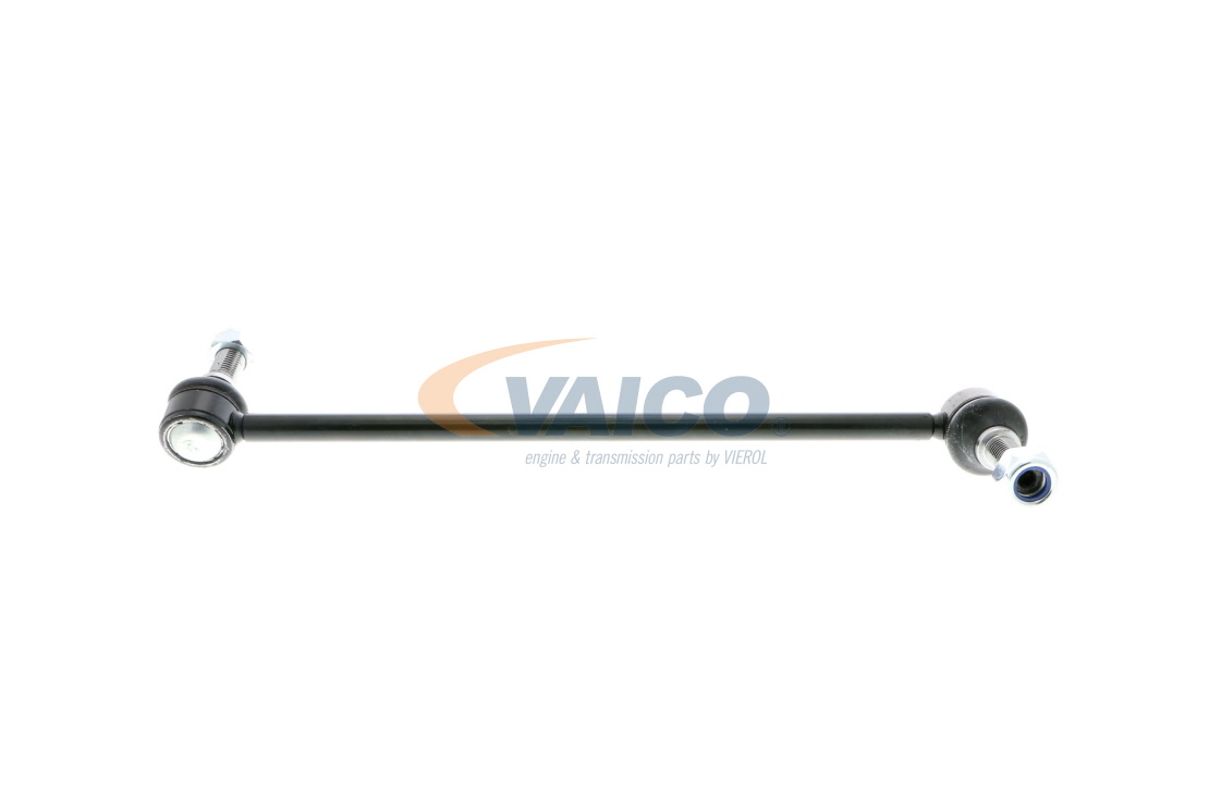 Lenkearm VAICO MERCEDES-BENZ C-Klasse V30-1672