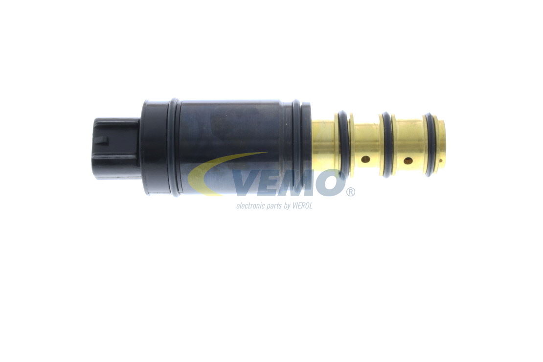 VEMO V70-77-1001 regelventiel, compressor 883100D141