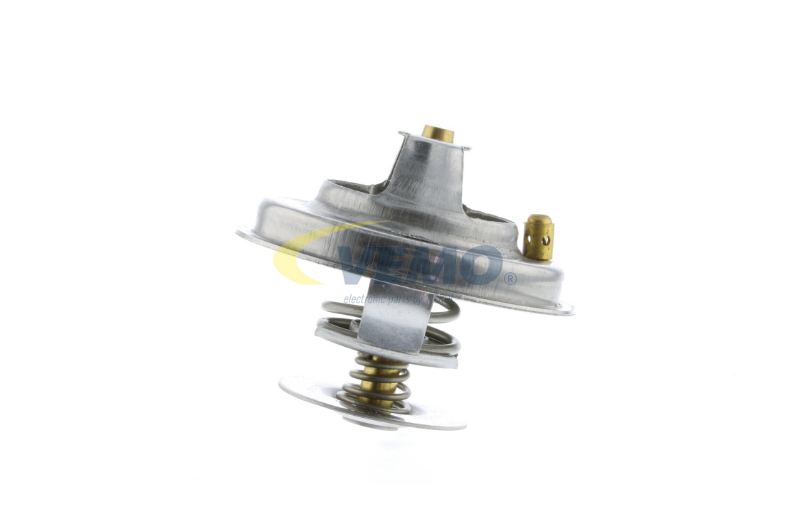 VEMO V15-99-2070 Termostato VW Multivan T5 VR6 3.2 231 CV Benzina 2004