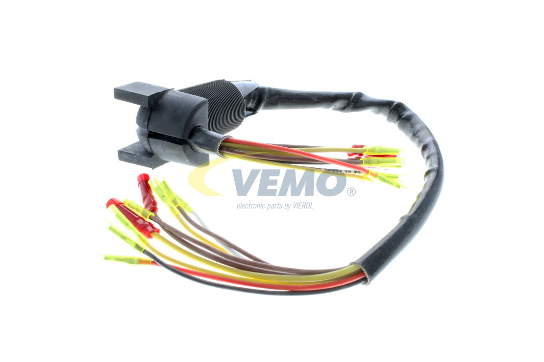VEMO V20-83-0015 Calidad y precios justos