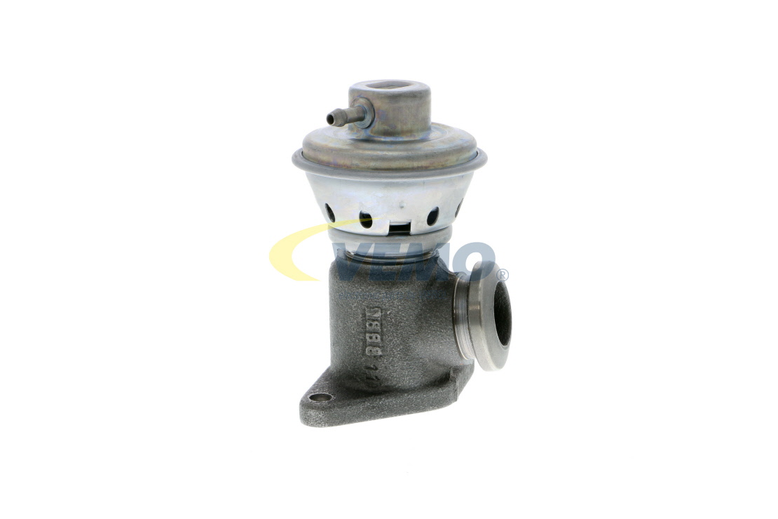 V22-63-0006 VEMO 16287T AGR-Ventil
