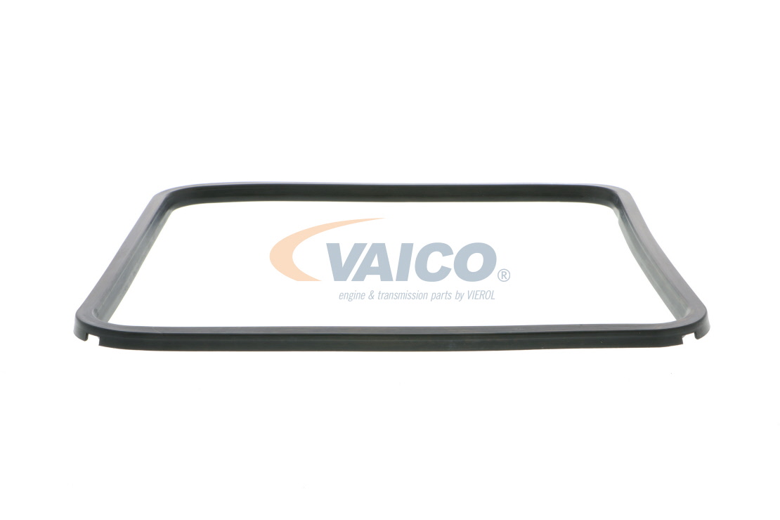 VAICO 01F 321 371_ Tetning, bunnpanne, automatgir V10-0461