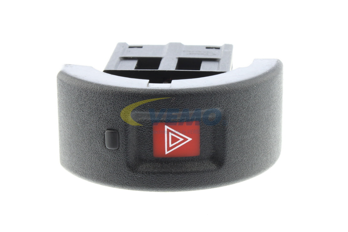 VEMO V40-80-2422 Διακόπτης φώτων έκτακτης ανάγκης Opel Astra G t98 1.6 (F67) 103 PS Βενζίνη 2005