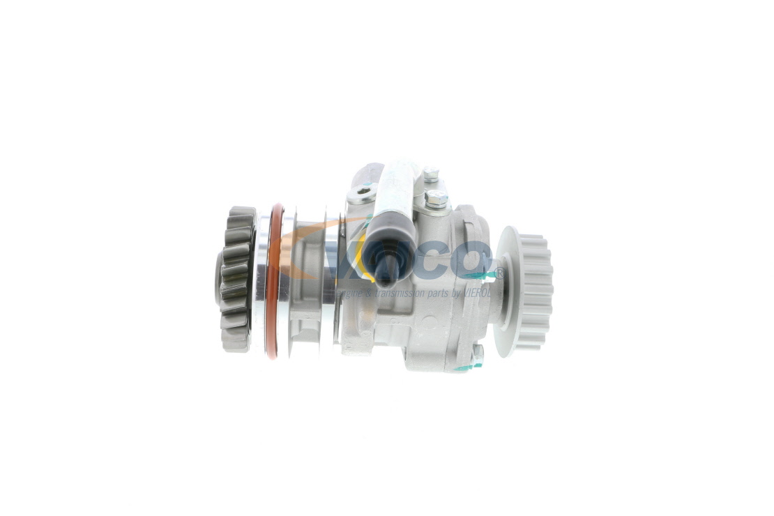 Servolenkung Pumpe VAICO VW GOLF V10-0587