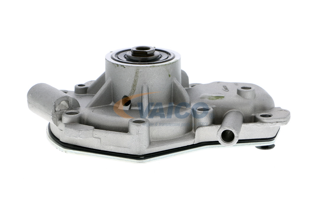 VAICO V46-50017 Waterpomp RENAULT Master I Flatbed Vrachtwagen/Chassis 2.1 D 63 Pk Diesel 1990