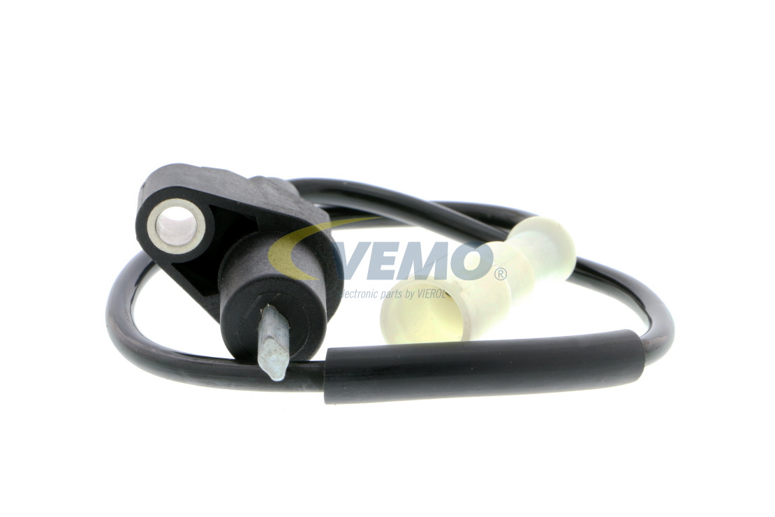 STARK Sensor ABS SKWSS-0350617 a un precio bajo