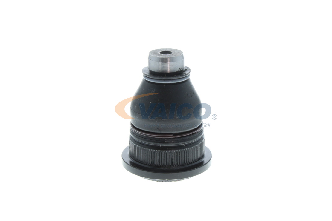 Alatukivarren pallonivel VAICO RENAULT LATITUDE V46-0552