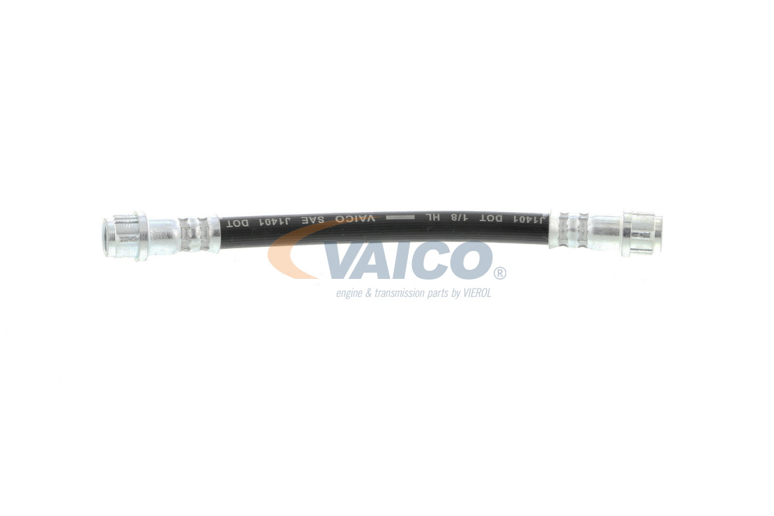 VAICO V46-0536 Calidad y precios justos