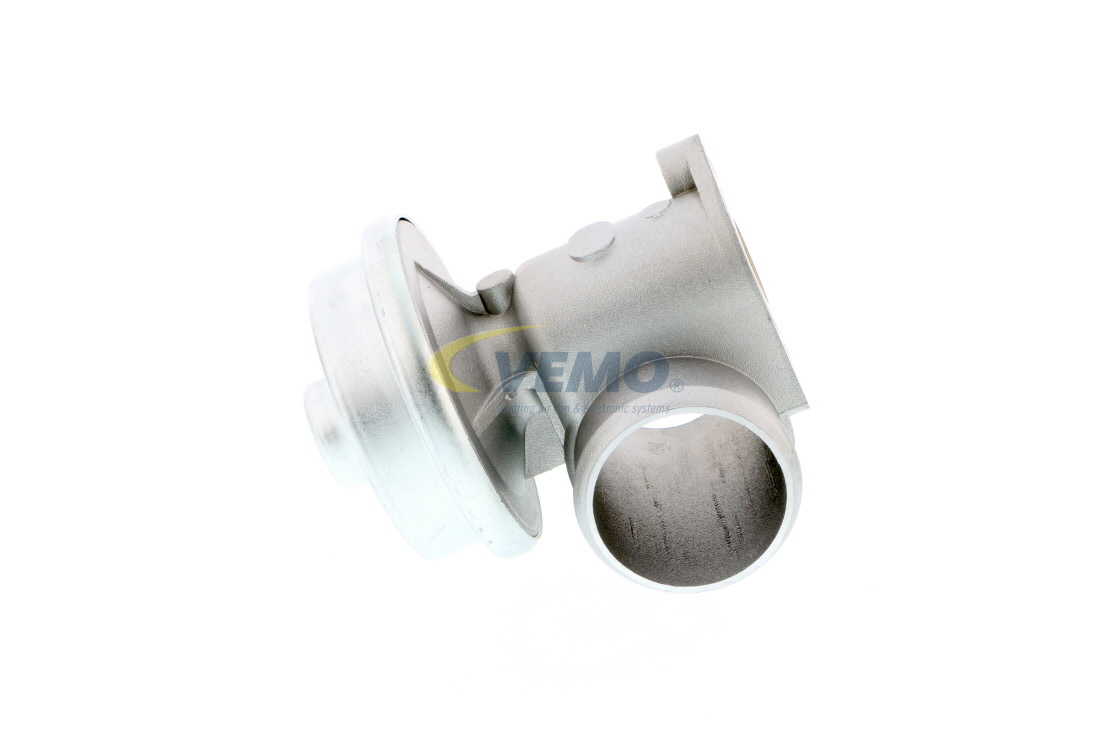 Válvula EGR V25-63-0011 VEMO Válvula de recirculación de gases costo