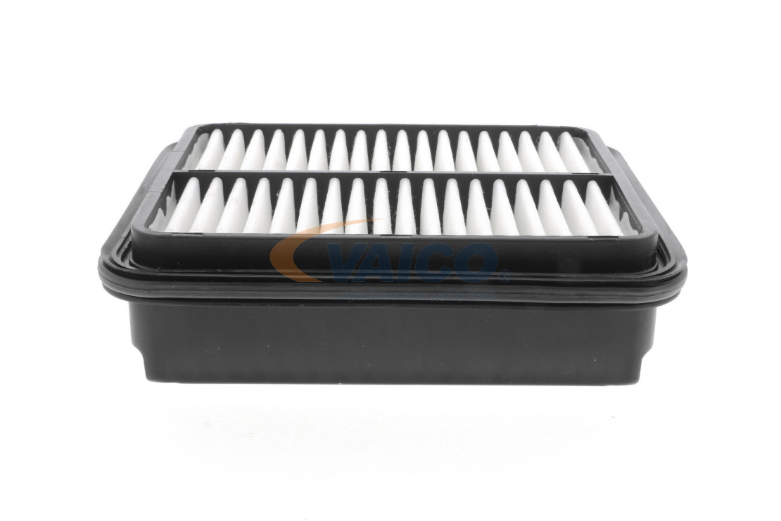 VAICO V64-0060 Gaisa filtrs Suzuki Baleno 1 1.9 TD (SY419) 75 ZS Dīzelis 1999