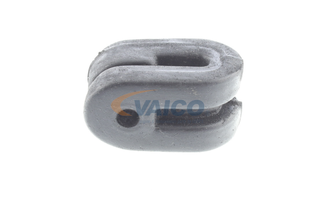 VAICO V46-9610 Βάση εξάτμισης Renault Kangoo Express 1.5 dCi 82 PS Πετρέλαιο 2024