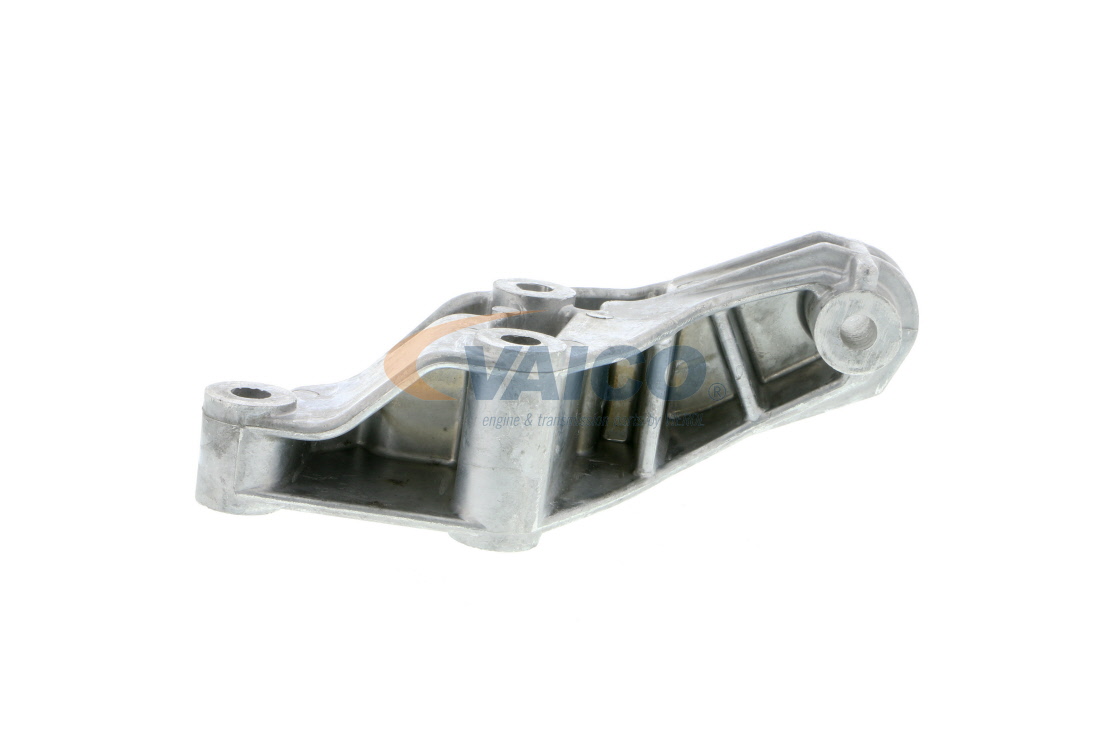 Supporti motore VAICO FIAT PUNTO V24-0362