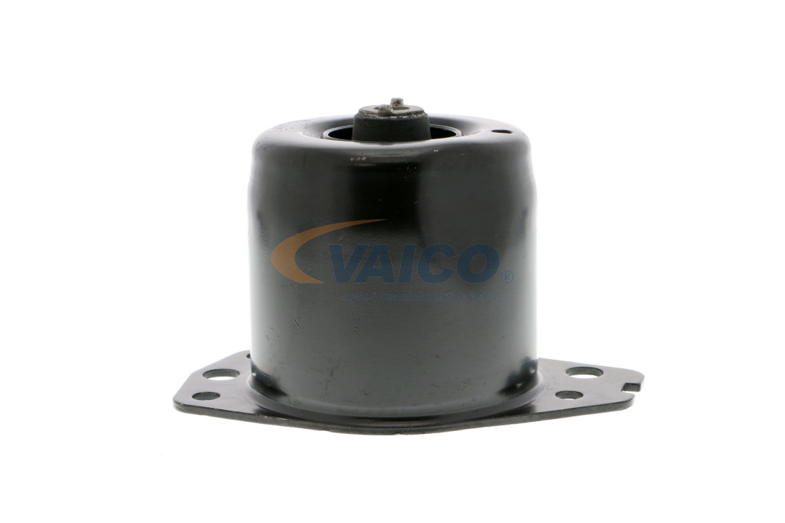 VAICO V24-0368 motorsteunlager 60564421