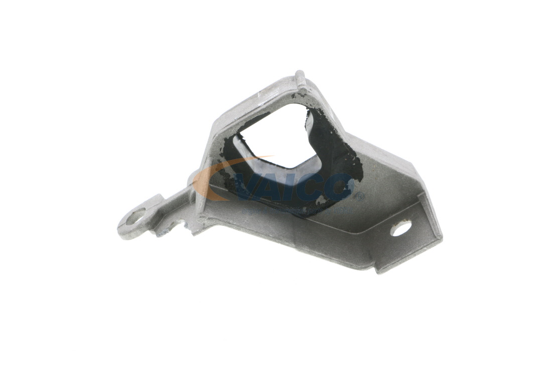 Doraz tlmiča výfuku VAICO V46-9603