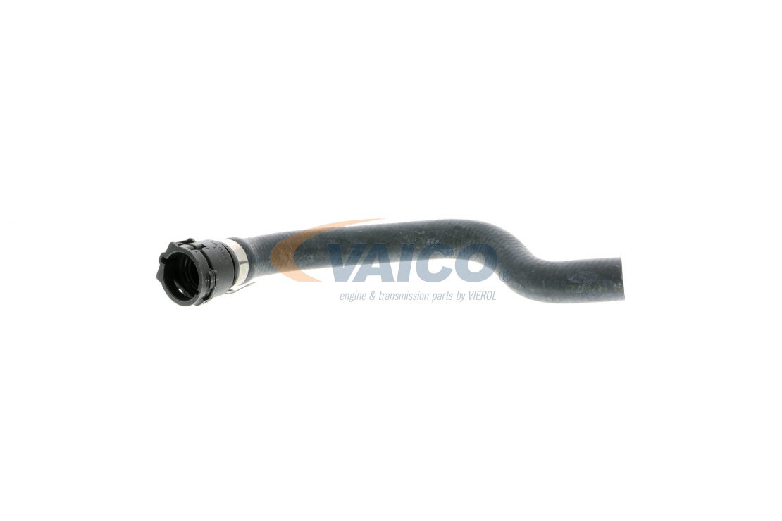 VAICO V10-2347 replacement VOLKSWAGEN Bora Saloon pipes / hoses price