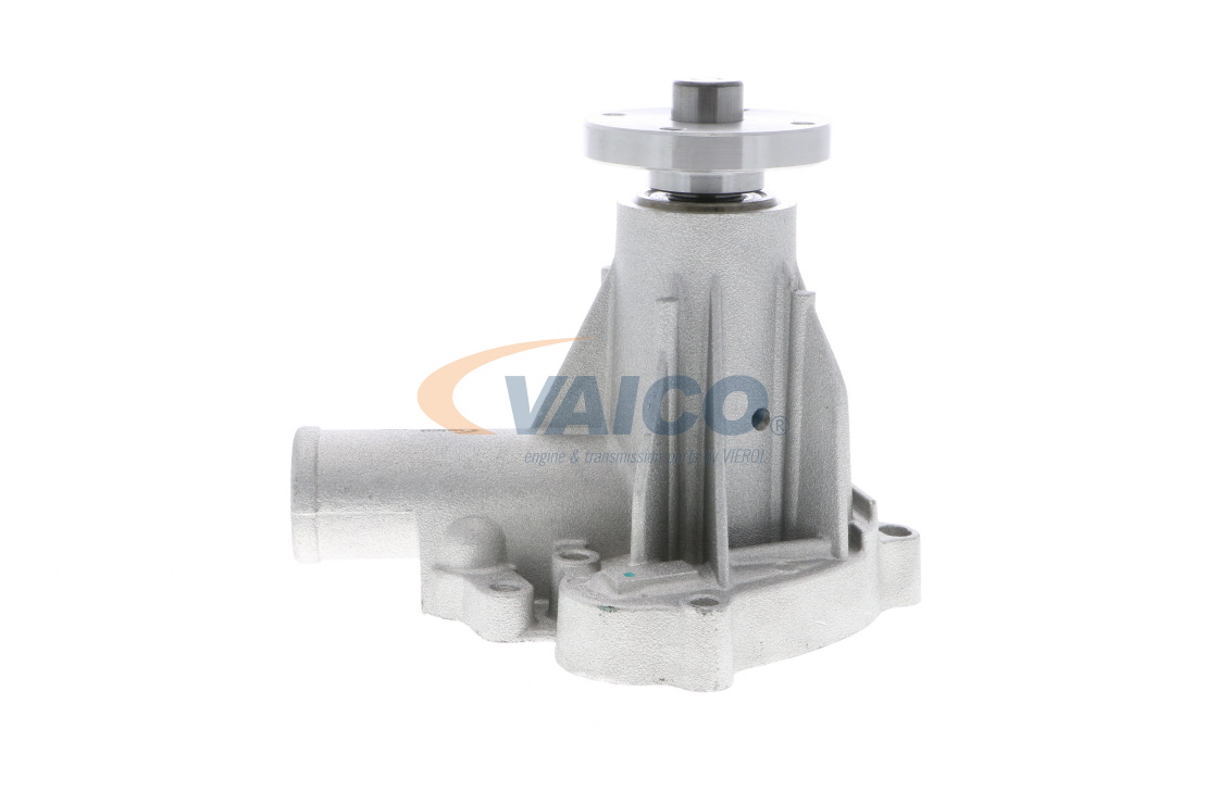 Vesipumput VAICO VOLVO S60 V95-50001