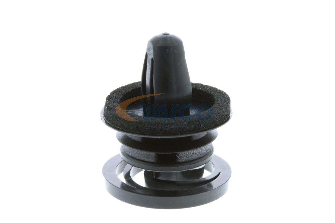 VAICO V10-2374 clip 5X0867299