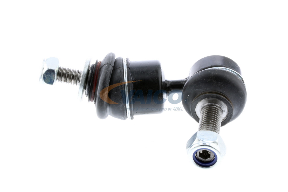 VAICO V25-0572 stabilisatorstang 1714891