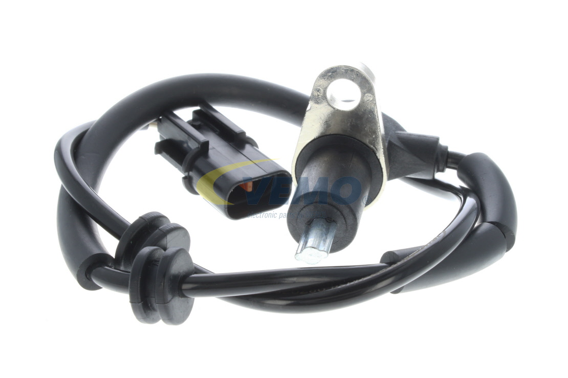 STARK Sensor ABS SKWSS-0350349 a un precio bajo