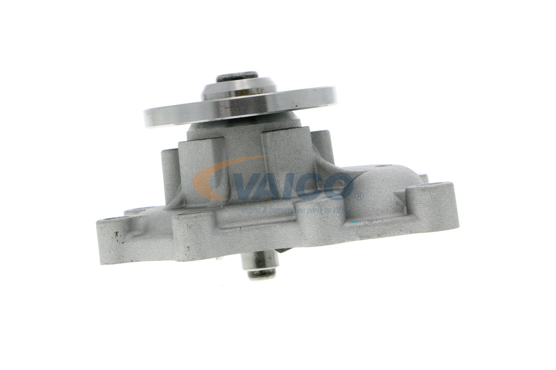 VAICO 25100-4X900 Waterpomp V53-50004