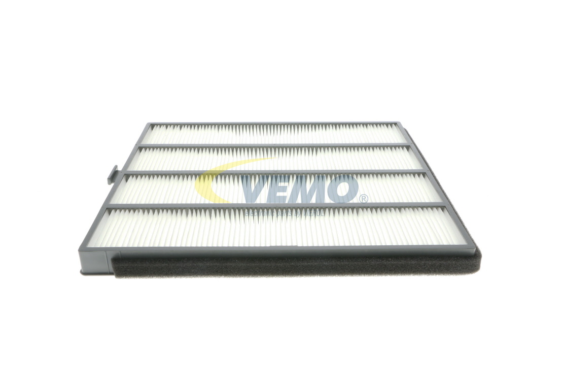 VEMO 80290S0XA01 Filter vnútorného priestoru V26-30-1013