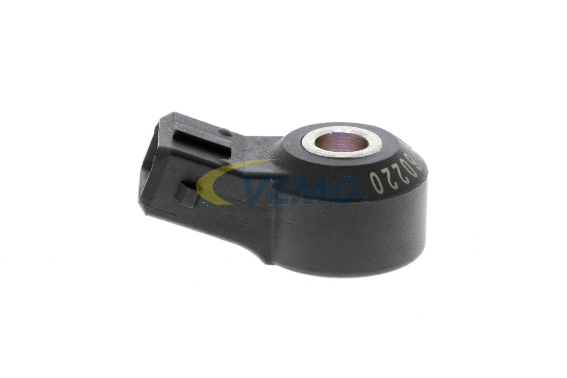 VEMO V38-72-0010 Klopsensor Nissan Navara D40 2.5 dCi 190 Pk Diesel 2022